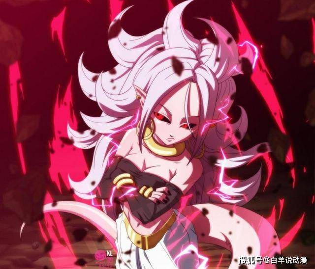其实是为了避免"本子"素材出现_女神
