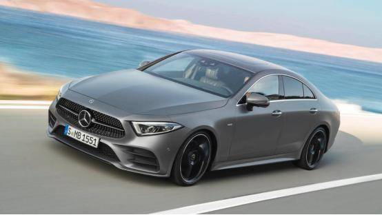 cls300发动机型号,12款cls300发动机通病-团团金服