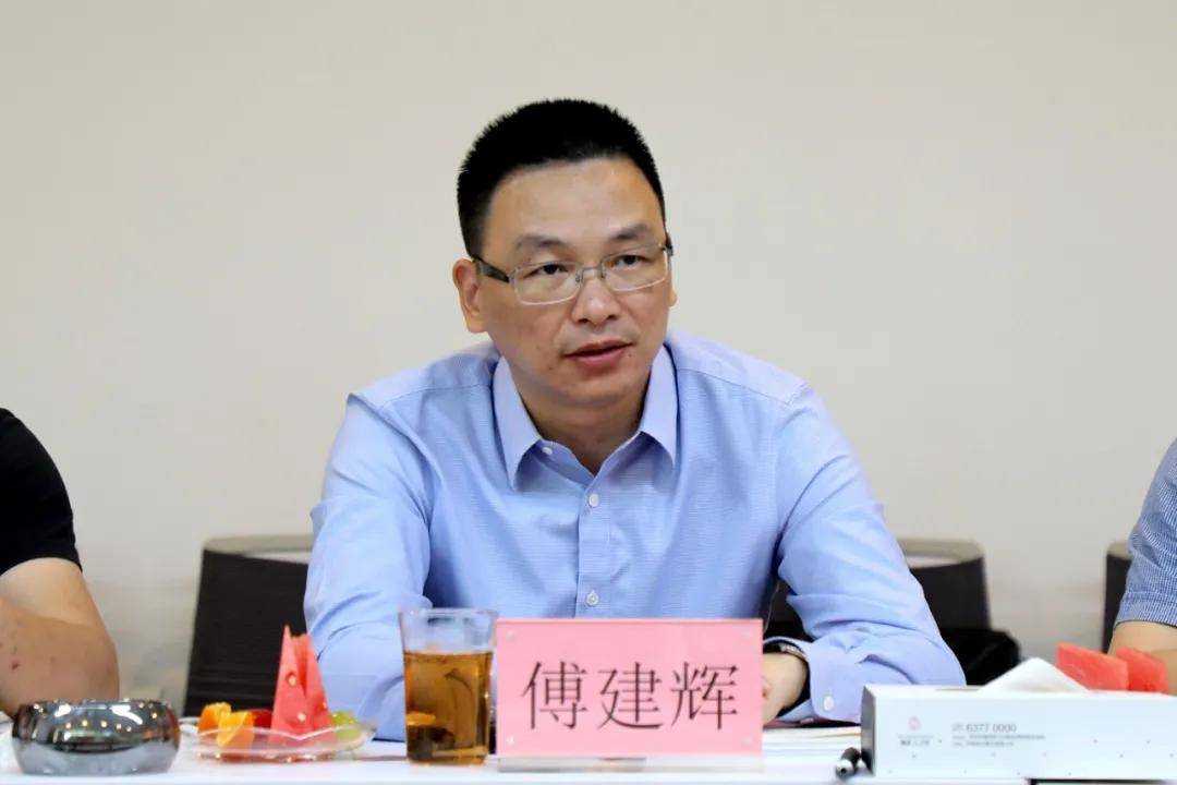 关注!豫发集团与伙伴集团签订战略合作协议