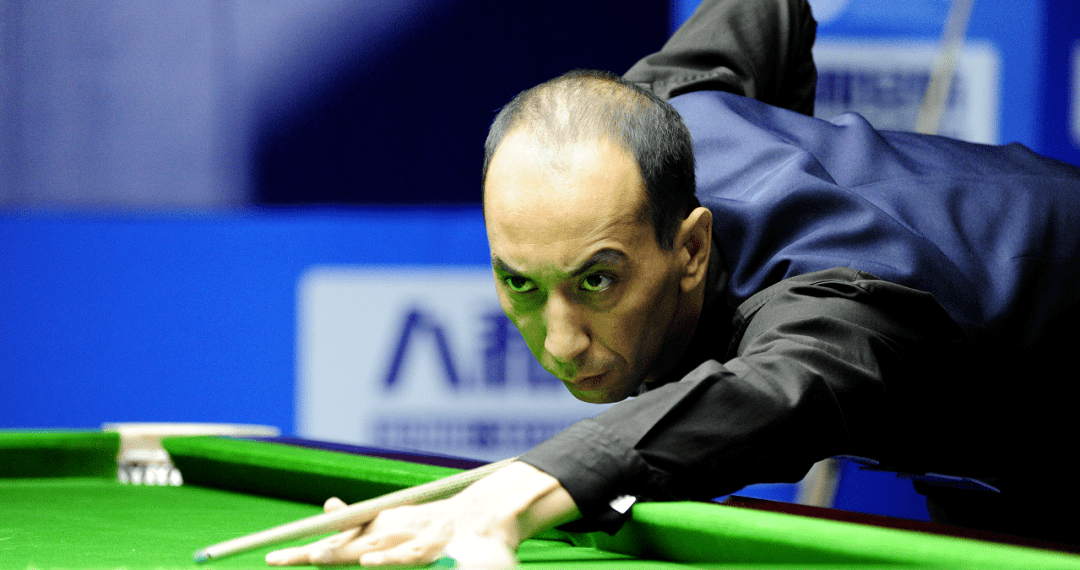 懂球的人前瞻张海洋深度分析阿不拉江vs邱炮谋