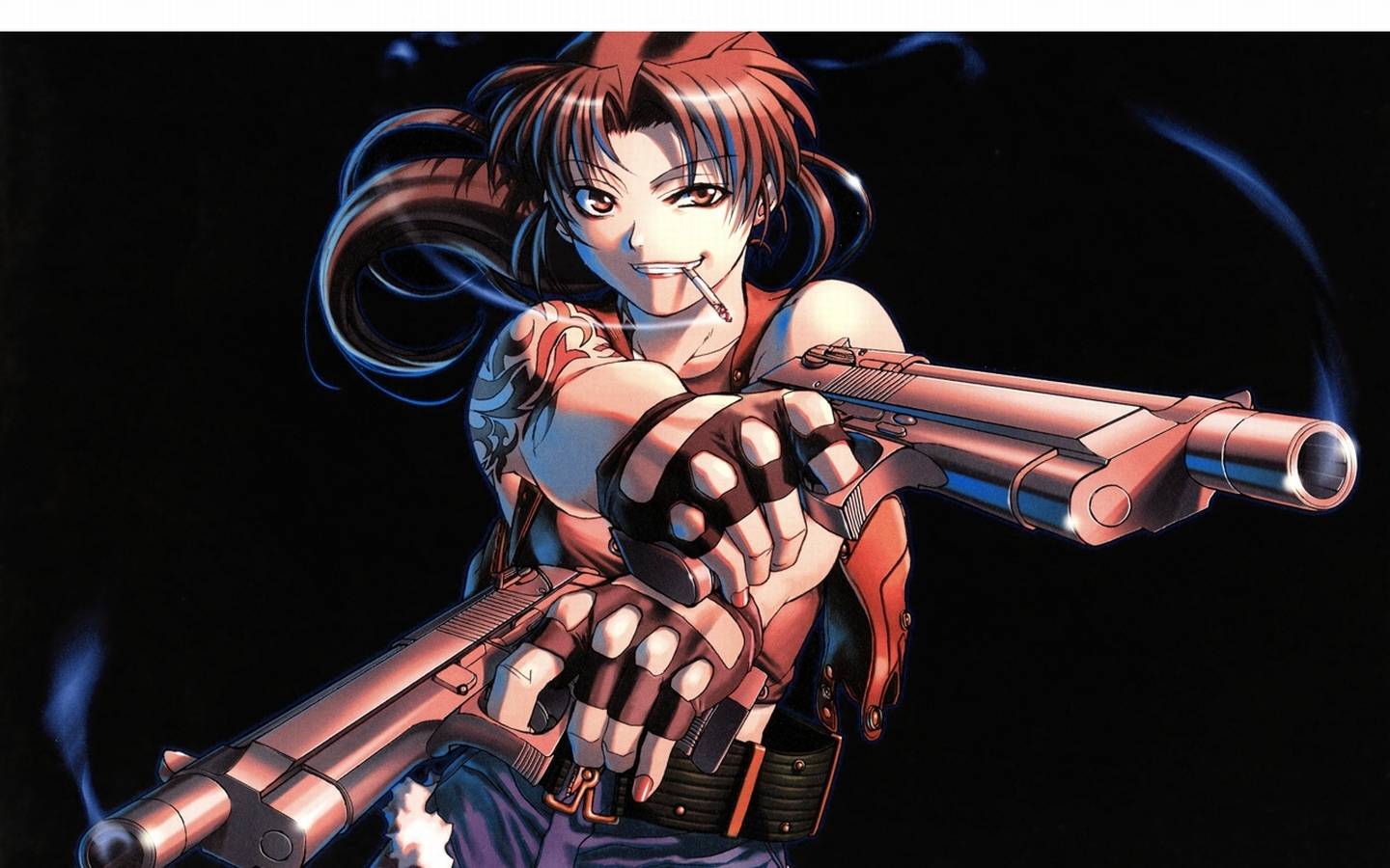 动漫被下架总是一刀切这种处理方式是对是错