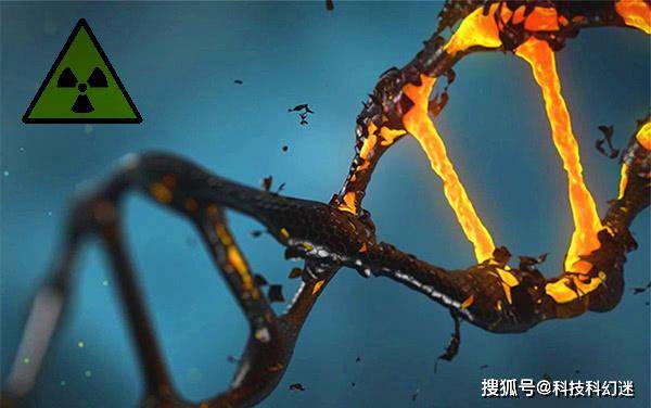 生活中有哪些常见的东西具有放射性?很多人想不到会有香烟!