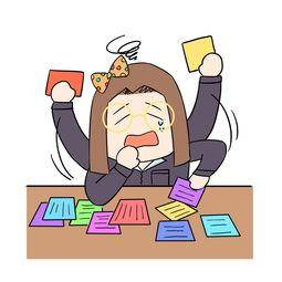 公务员考试为什么90的人考不上呢绝对不是因为公考太难