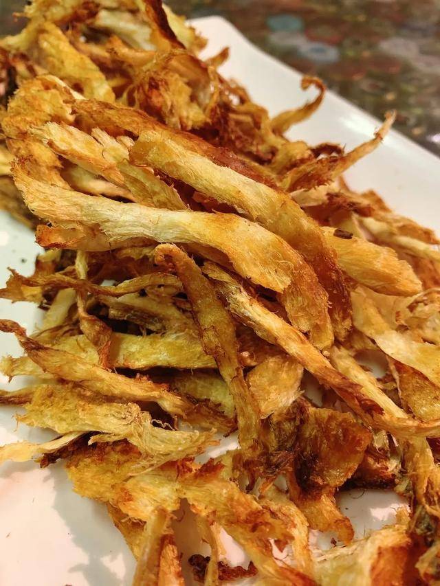 鞍山这家胡同里的低调小馆子酸菜鱼吃着太过瘾