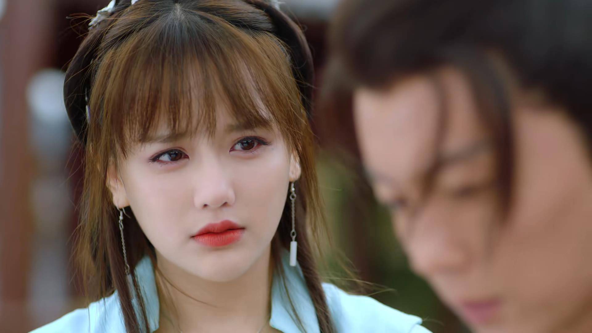 原创为了南笙看《大神猴》,导演我忍你很久了