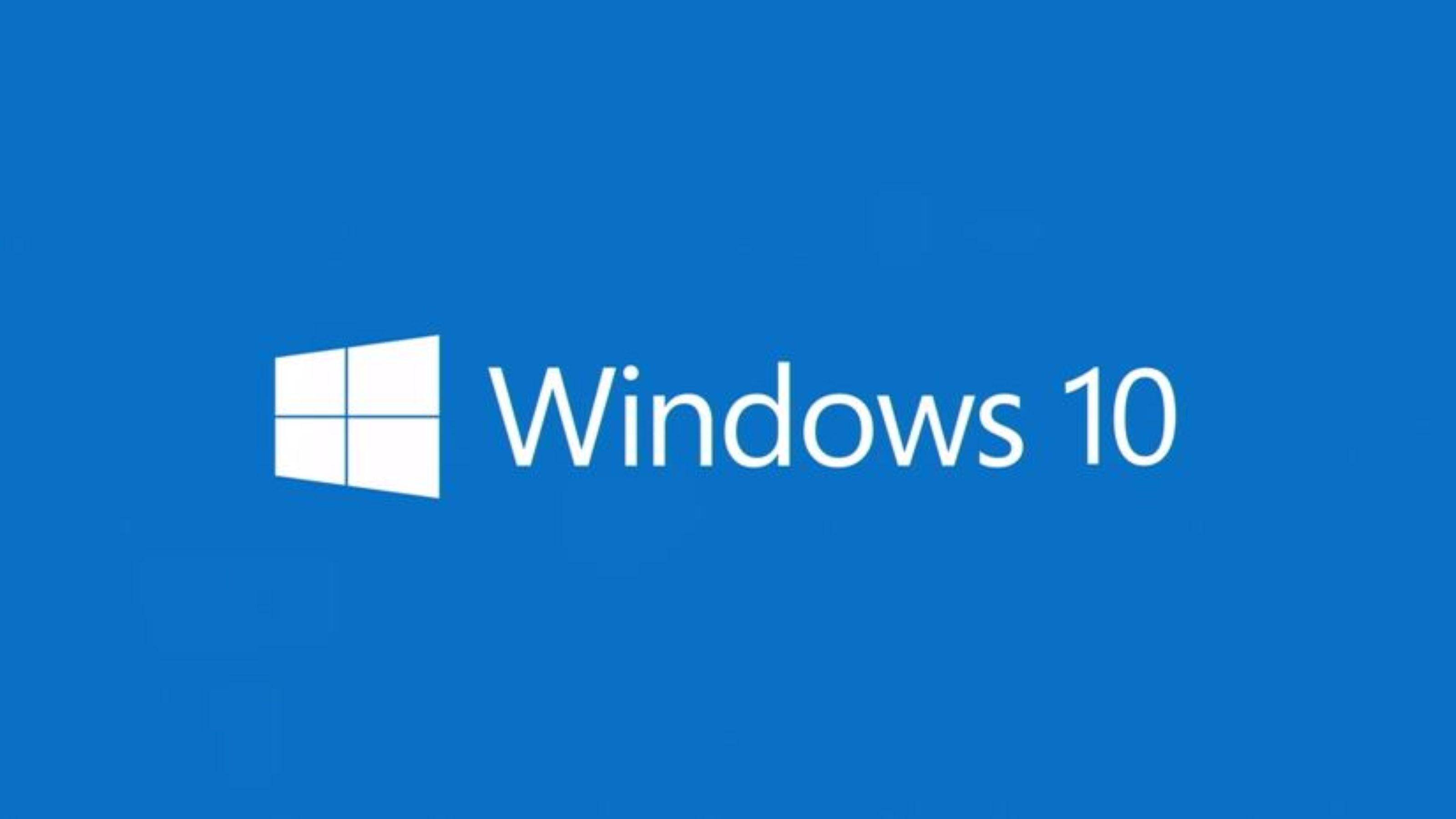 windows 10 2020年5月10日更新,这些东西你需要了解清楚!