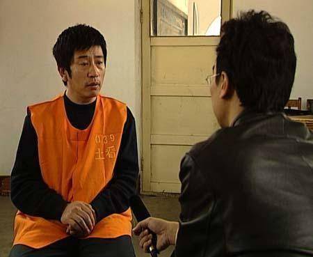 他在《刘老根》里一心为民,和赵本山搭戏,现实却是超级大骗子_陈相贵