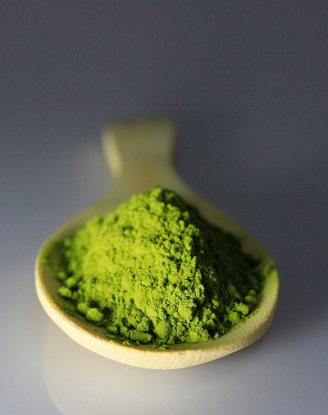 避世茶庄丨为什么我一定要推荐你喝这款破壁茶