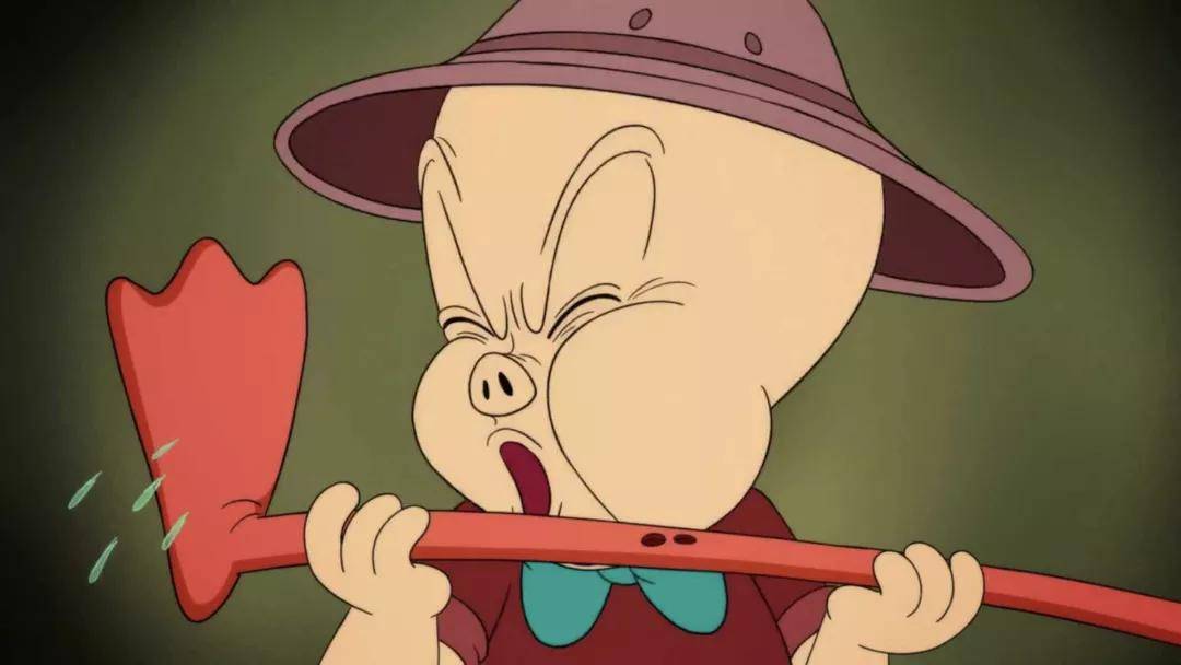 乐一通 整蛊了无数傻萌傻萌的反派