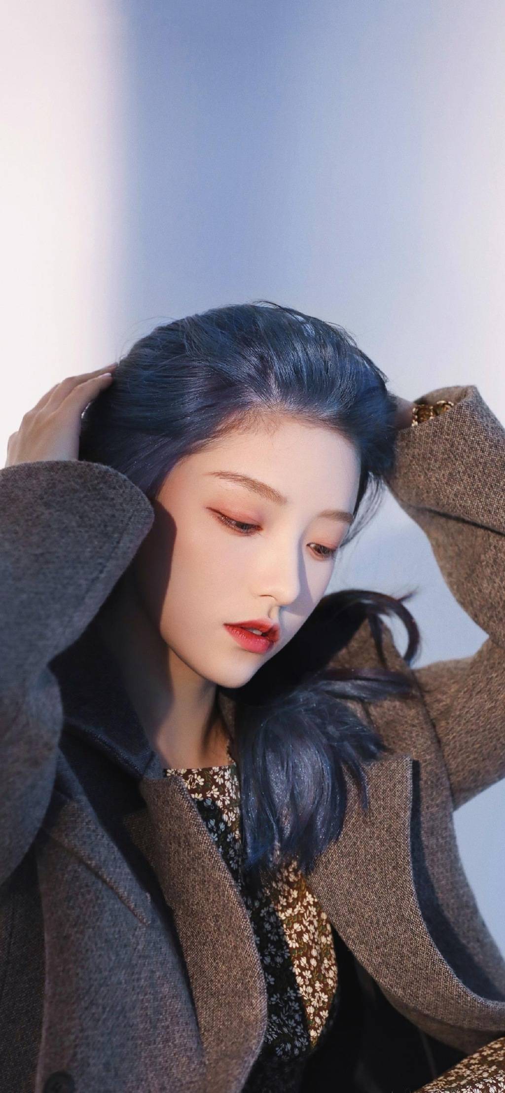 ɪаºÿС˵Ʒmsxtz6icn?APPƼ
