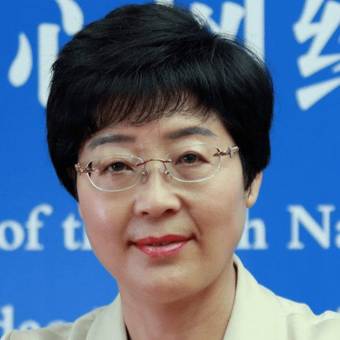 第一时间听委员畅谈参会感受与收获