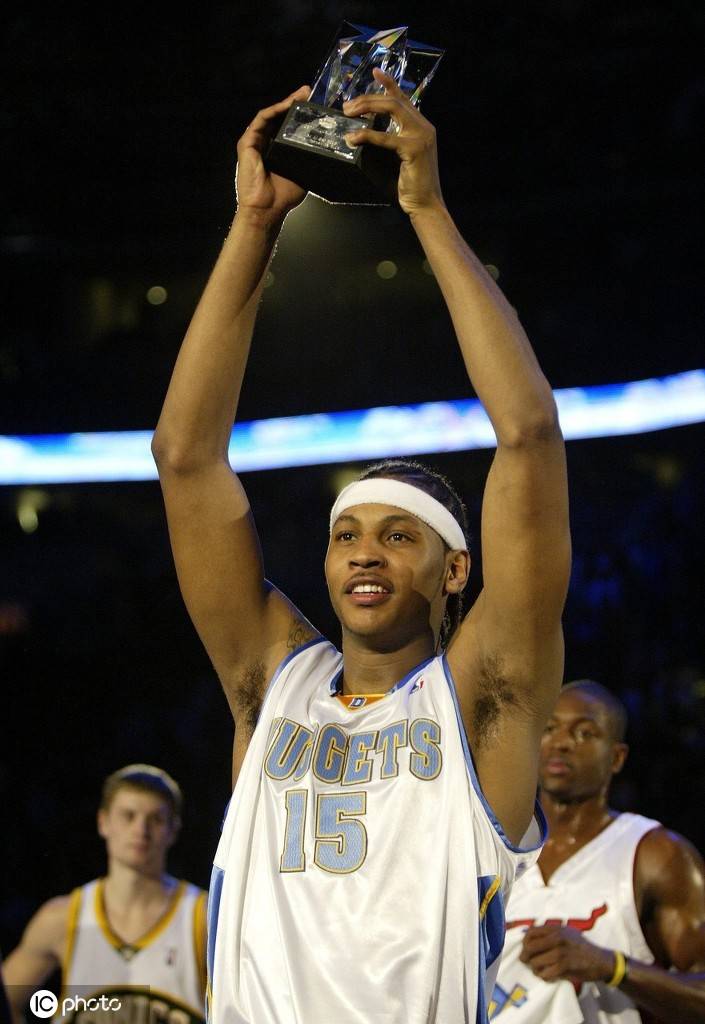 高清图安东尼36岁生日快乐瓜虽已老味道尤甜