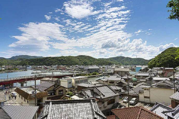 图片[7] - 【xizi被窝段子20200529】生活是苦难的 我又划着断桨出发 - xizi