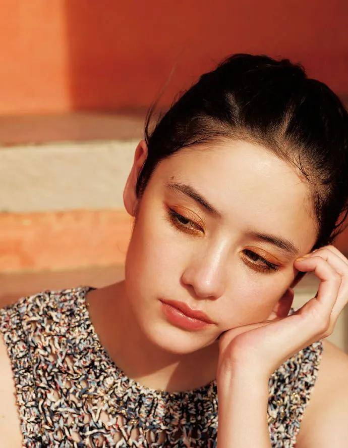 图片[50] - 【xizi被窝段子20200529】生活是苦难的 我又划着断桨出发 - xizi