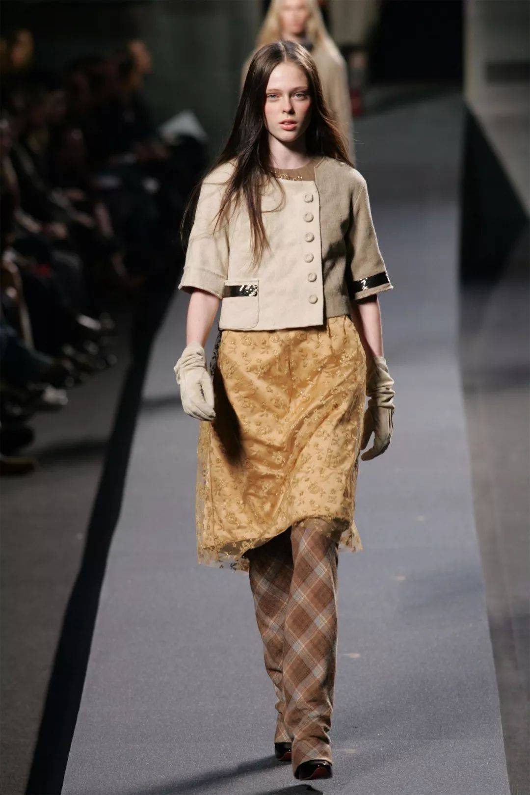 coco rocha