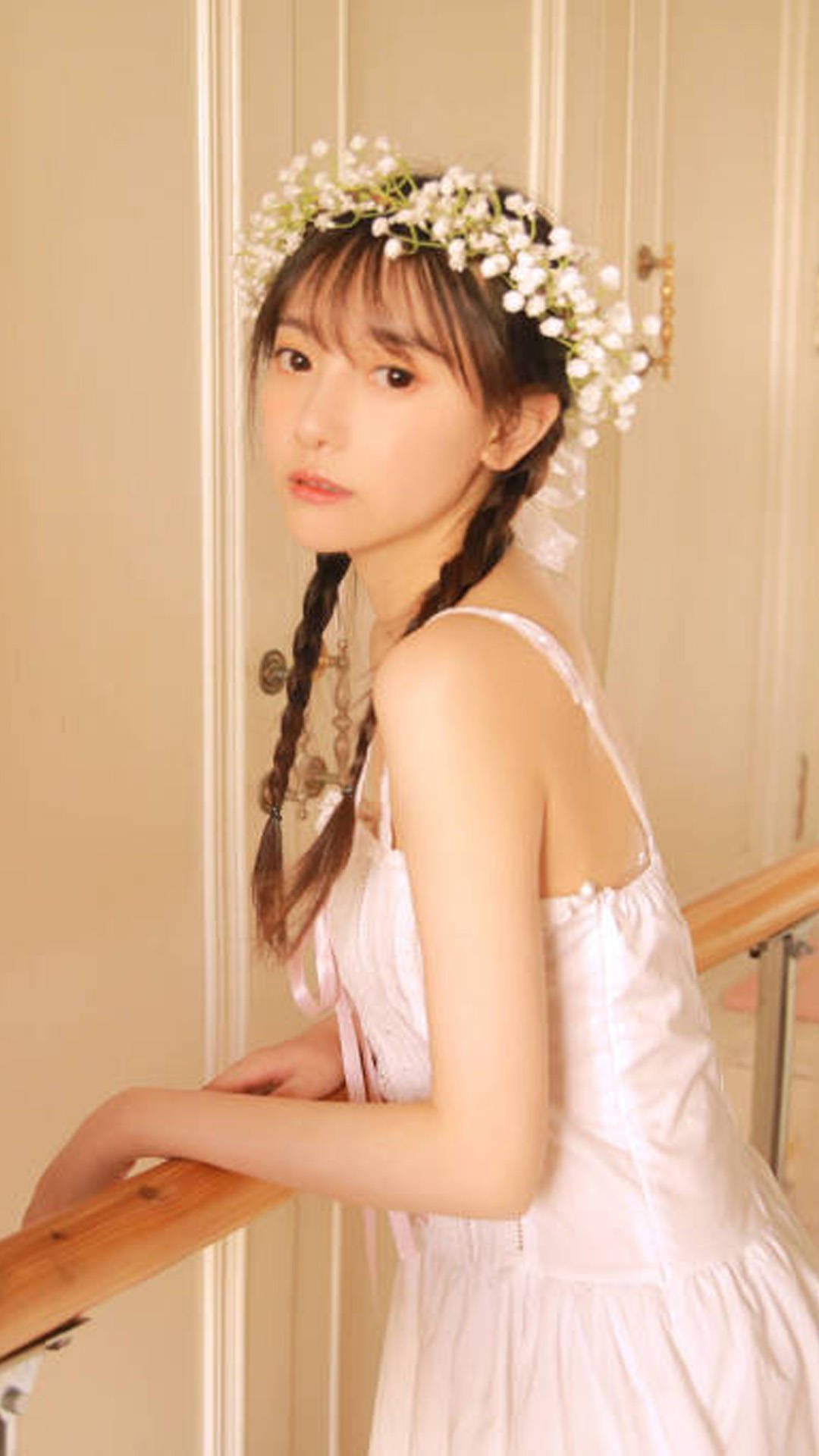 2042èèӪǷ18ȺŸα?APP뿴