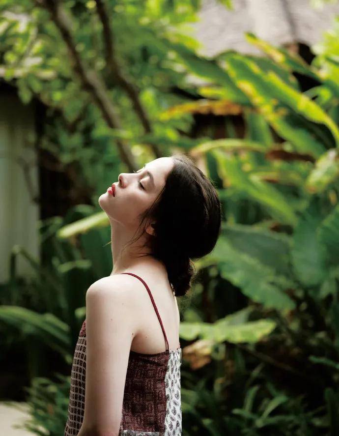 图片[52] - 【xizi被窝段子20200529】生活是苦难的 我又划着断桨出发 - xizi