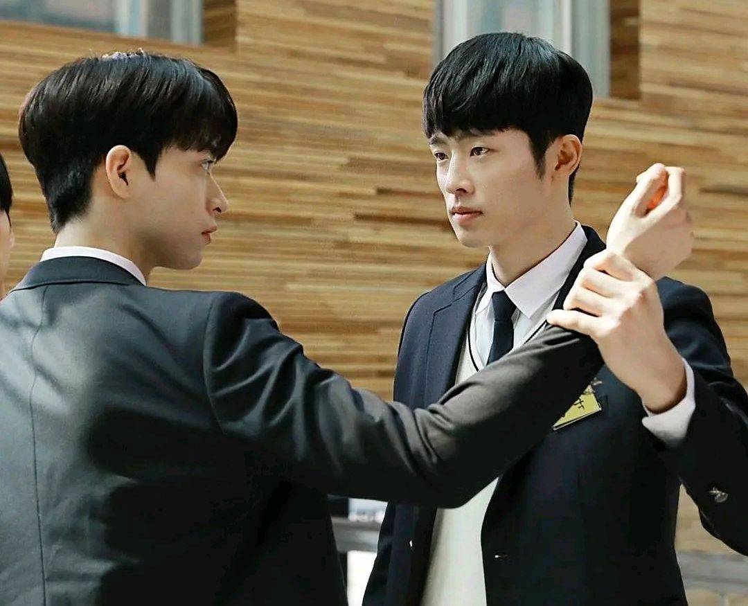 目光所及 来自搜狐网