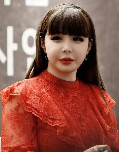 韩网友表示认可他们的实力_手机搜狐网