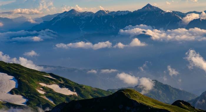 缺乏热点又找不准痛点，家电业如何撬动一线用户购买？-家电圈官网