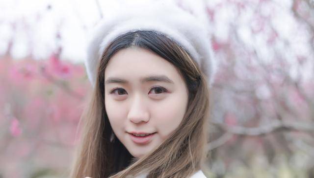 原创33岁女人的婚姻观男多女少不愁嫁嫁给富豪才能幸福