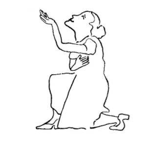 人际关系的沟通技巧萨提亚五大经典沟通姿态