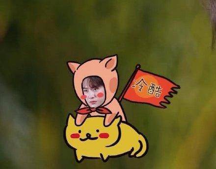 王一博被表白引各大金主掰头抢男友的后续来啦结局已定快进来看