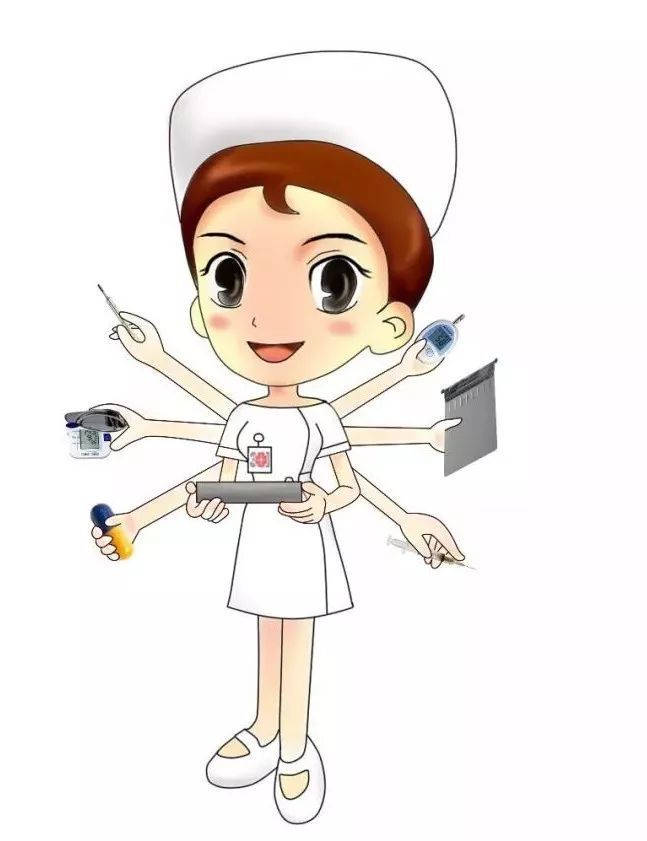 2020年护士执业资格考试和卫生专业技术资格考试延考时间确定