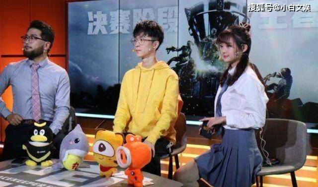 原创小猫咪战队再次面临质疑小十七竟不辱使命王小歪连赞佩服
