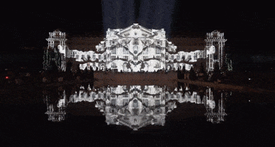 400_214gif 动态图 动图