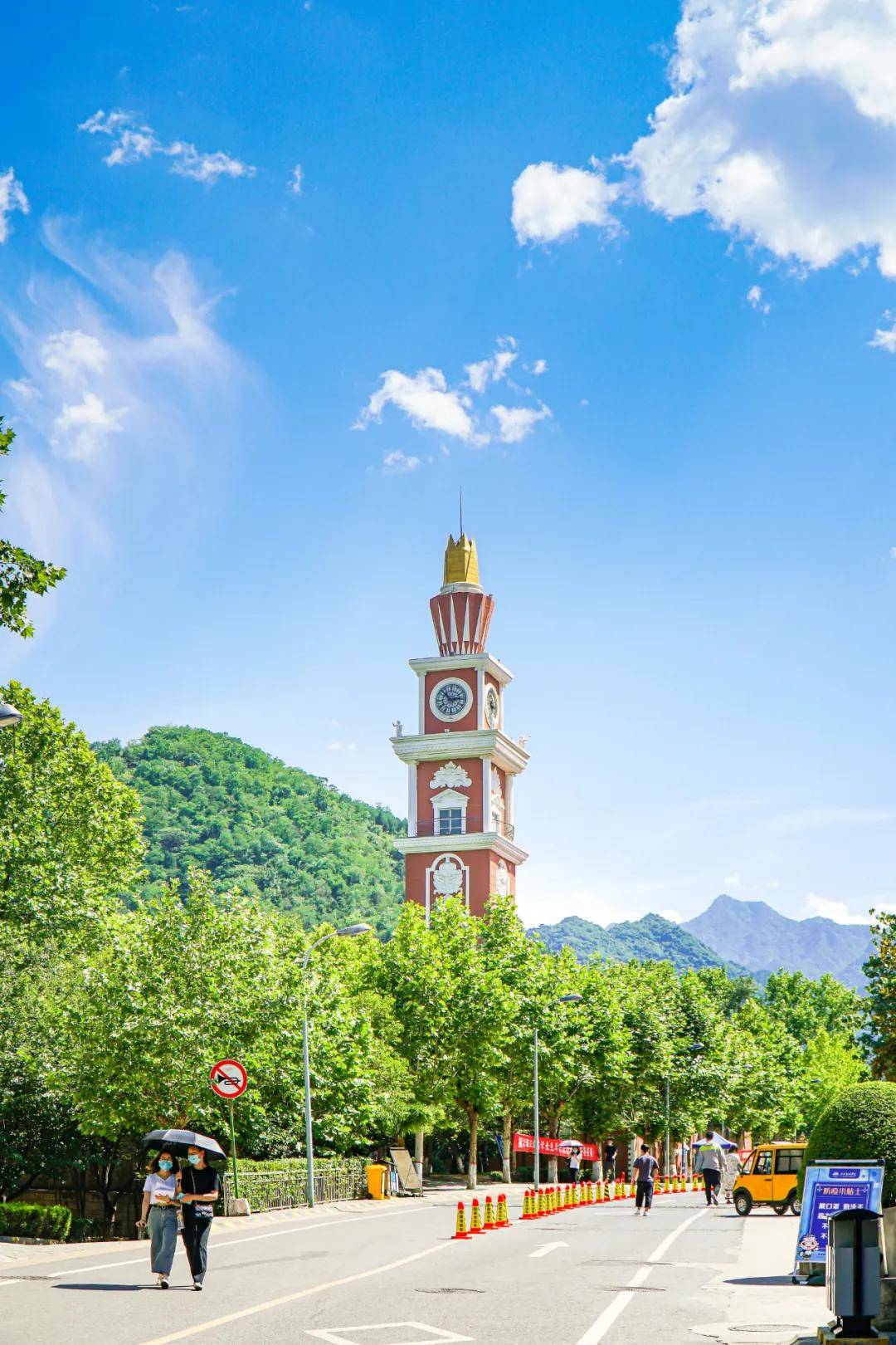 西安翻译学院2020年综合评价新生入学奖学金政策发布 搜狐城市-.