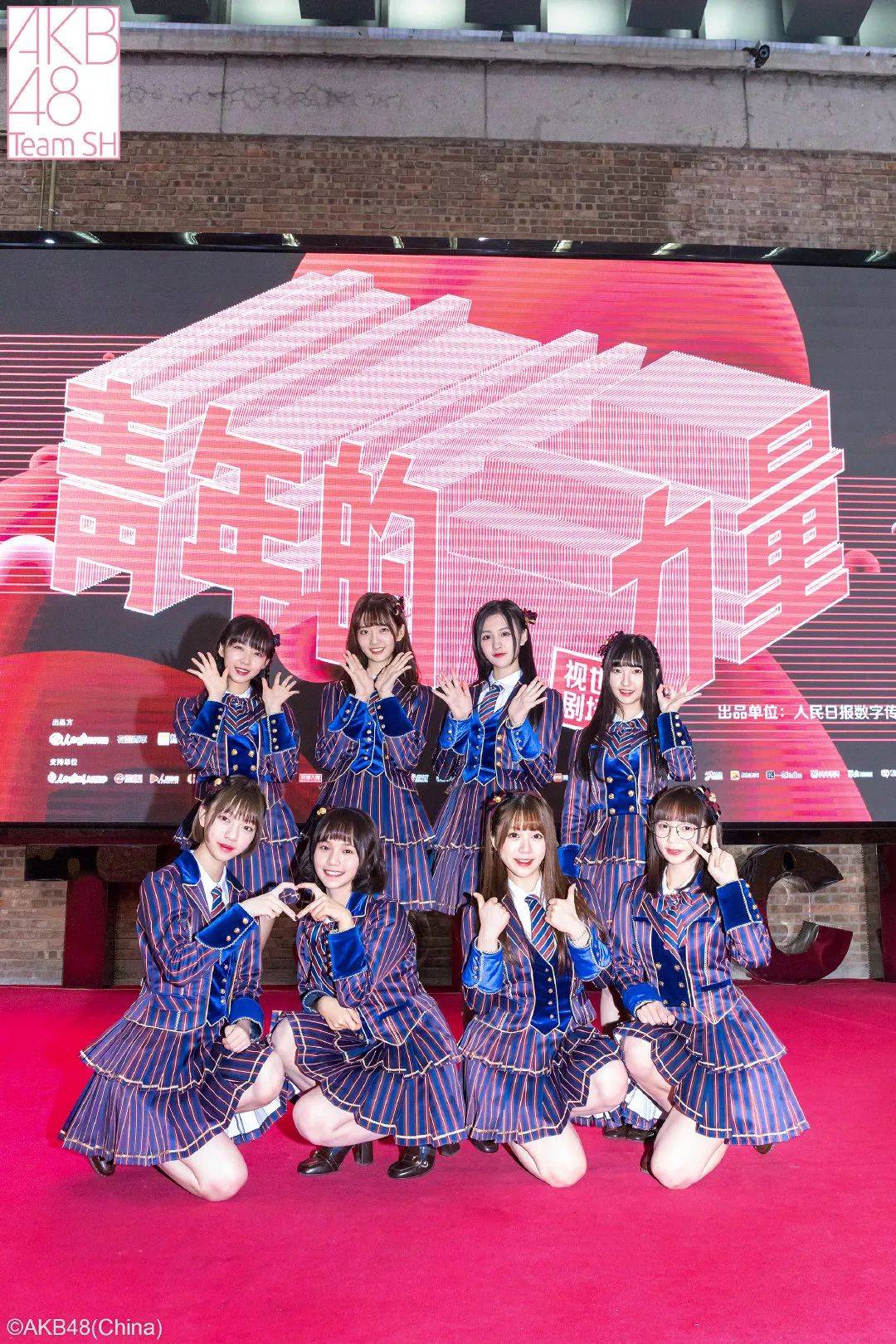 这样一张丑美脸也能连霸女团c位王座?鞠婧祎看了气到掐人中!