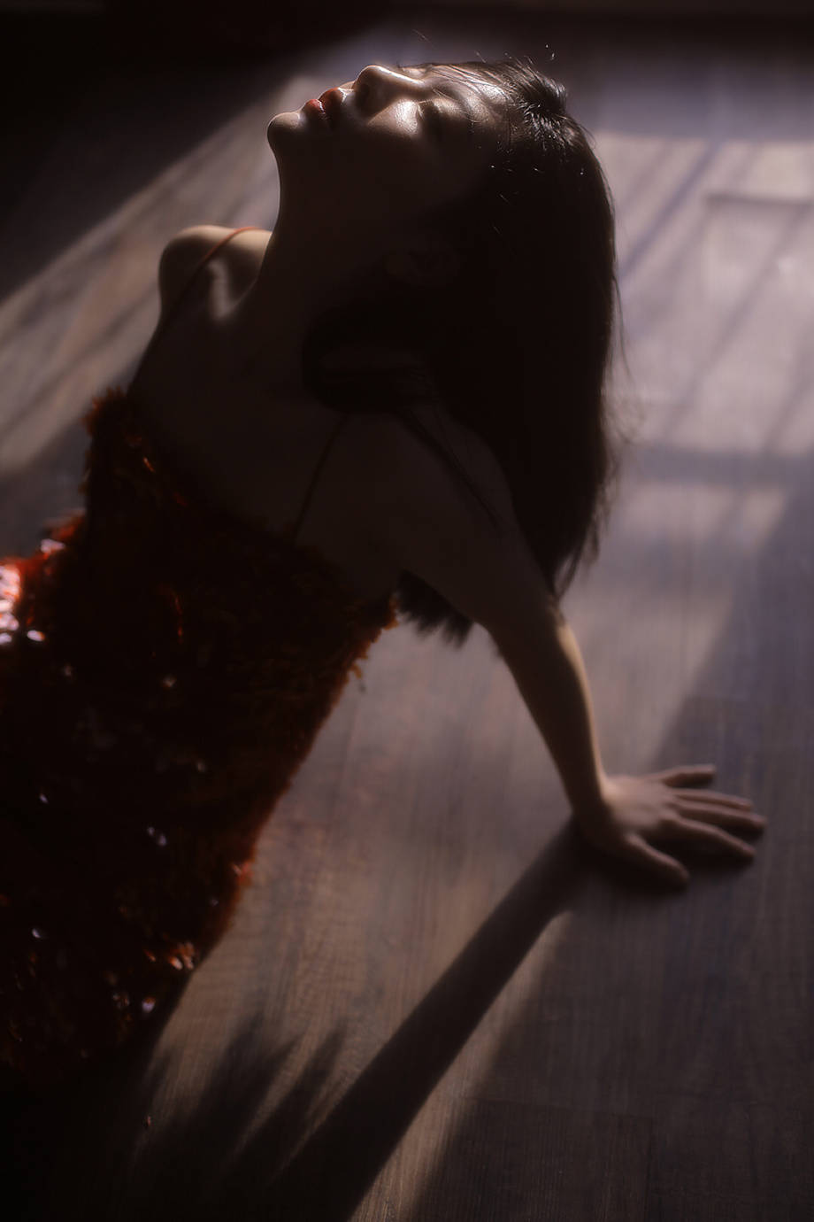 恋恋不忘摄影师大脸儿呀