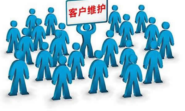 如何给销售团队分配客户资源,crm软件让资源最大化利用