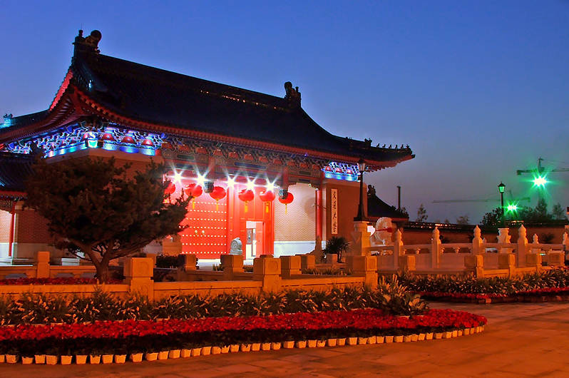 强基计划解读|饮水思源,爱国荣校——上海交通大学