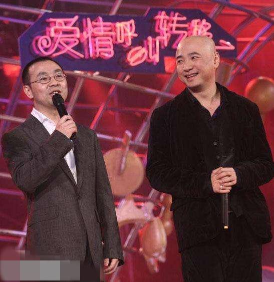 "京城四美"之一白冰:和胡歌合作大火之后,她嫁给了男模丁一