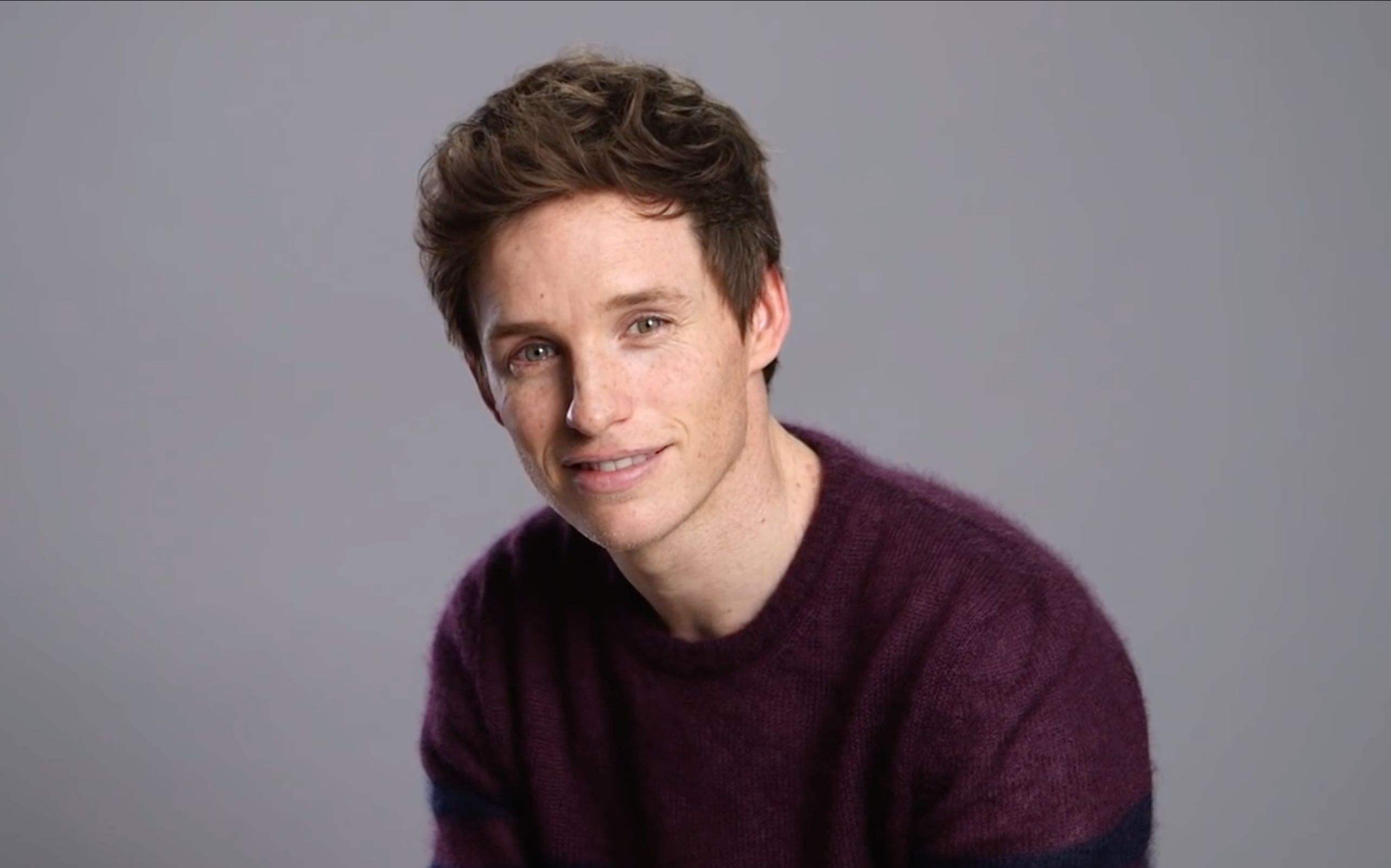 最喜欢的北欧电影——《丹麦女孩》