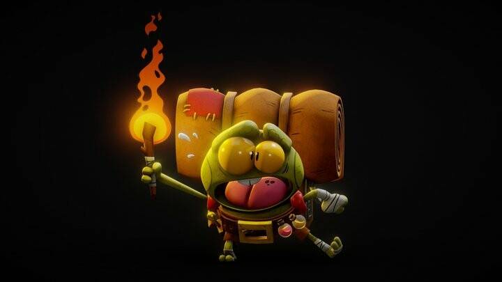 动漫页游排行_七月新番日漫排行榜公布,萌王降到第四名,第一居然是乙女游戏