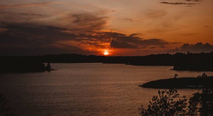 小家电市场走强,收获一轮投资与投机的商业乱象-家电圈官网