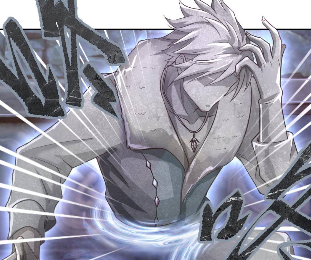 原创 叶罗丽:石头王子荒石也被石化?不合理,荒石或许是另有对策