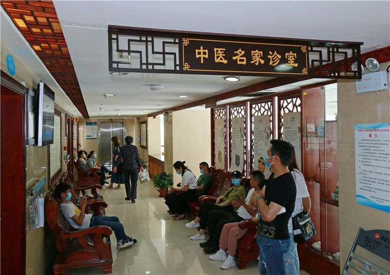 北京中医医院黄牛代诊挂号,确实能挂到号!的简单介绍 北京中医医院黄牛代诊挂号,确实能挂到号!的简单介绍