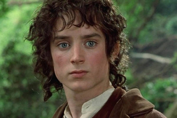 时间是把杀猪刀,15位欧美帅气可爱男童星,长大后有人已长残