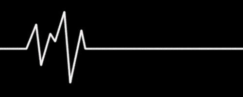 但令人遗憾的是,在和死神的赛跑中,苗苗没能战胜它,经抢救无效死亡.