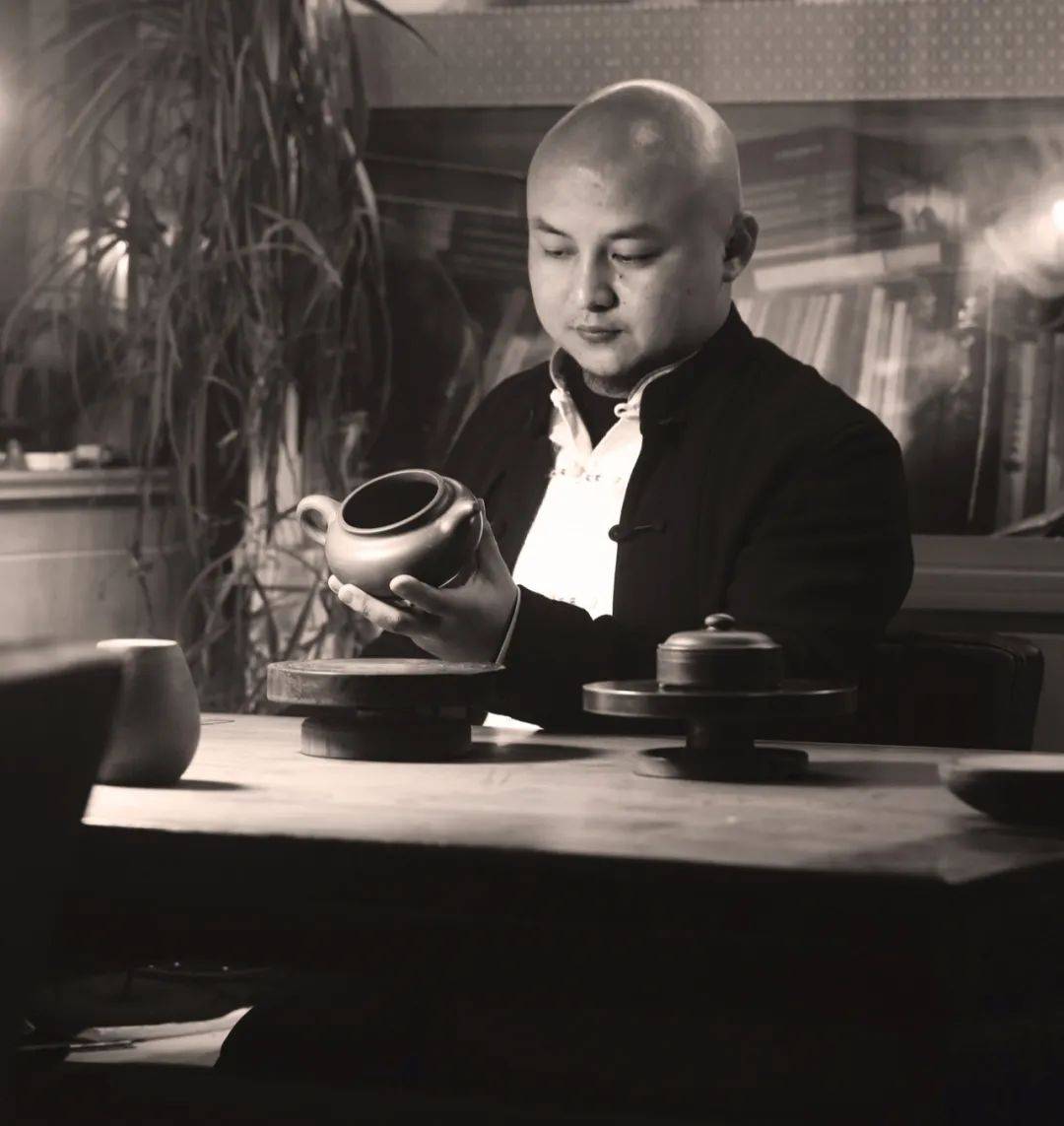 杨欣杨 欣1990年生于江苏宜兴