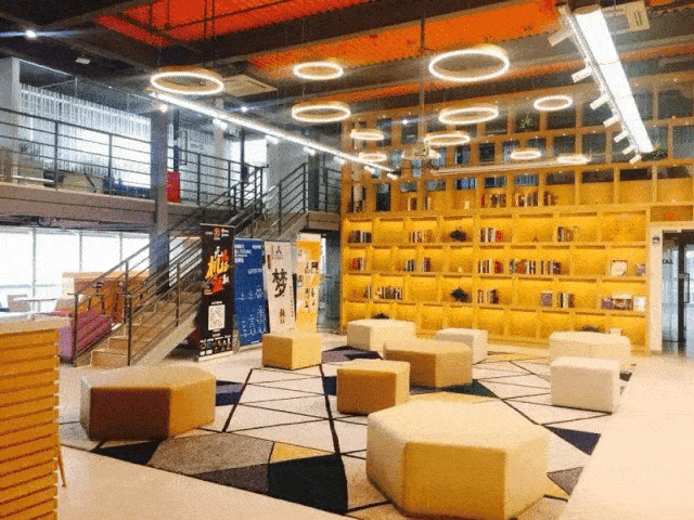 就可以找尚华,使用尚华提供的商务秘书地址.