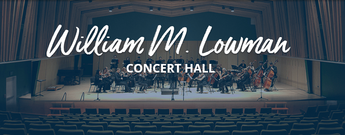 原创观得线上夏校美国顶尖艺高艾迪怀德艺术英语online课程