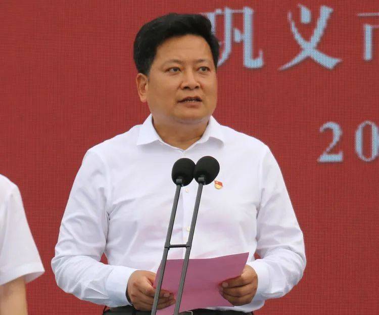 冯献峰,李占龙,南毅强,贺传伟,邓英文,陈兆甲,闫红涛,景秀香,杨红伟