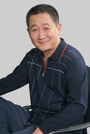 还记得我爱我家的贾志新吗曾被陈佩斯骂一辈子都不红现怎样了