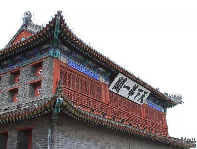 投资不过山海关是什么意思,东北的投资环境有多恶劣-团团金服