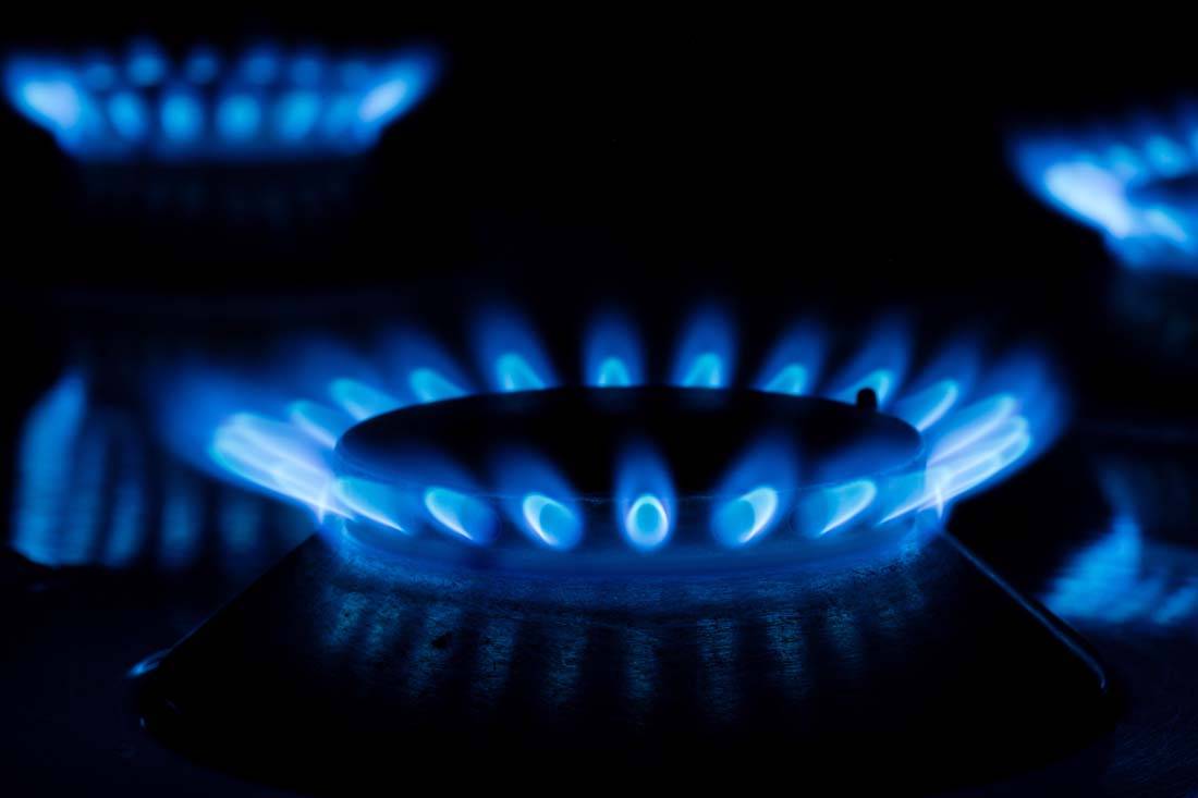 停气!涉及贵阳延安中路,大理石路等路段